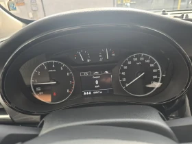 Opel Mokka X, снимка 4