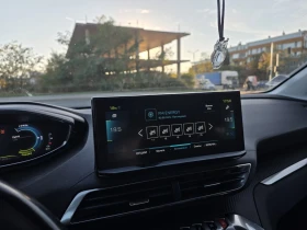 Peugeot 3008, снимка 10