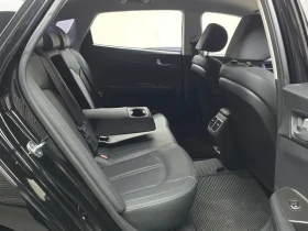 Kia K5 2.0 Prestige, снимка 9