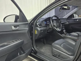 Kia K5 2.0 Prestige, снимка 8
