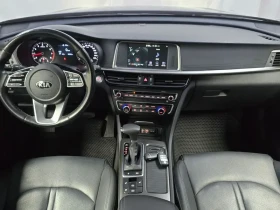 Kia K5 2.0 Prestige, снимка 7