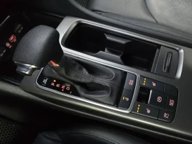 Kia K5 2.0 Prestige, снимка 12
