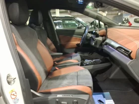 VW ID.4 Pro LED Navi Leather, снимка 5
