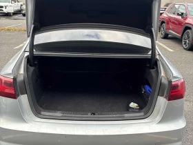Audi A6 * 2.0T * CARFAX * , снимка 14