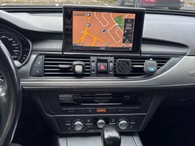 Audi A6 * 2.0T * CARFAX * , снимка 9