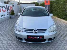     VW Golf 1.6i-102= * LANDI RENZO= NAVI