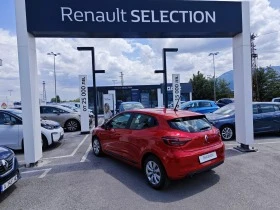 Renault Clio 1.5 blue dCi 85k.c., снимка 3