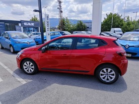 Renault Clio 1.5 blue dCi 85k.c., снимка 6