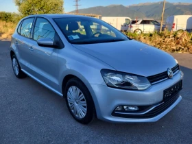 VW Polo 1.4tdi Евро6 нов внос от Италия , снимка 4