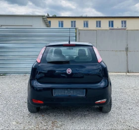 Fiat Punto * EVO  | Mobile.bg    8