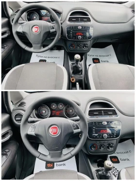 Fiat Punto * EVO  | Mobile.bg    11