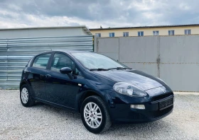 Fiat Punto * EVO  | Mobile.bg    3