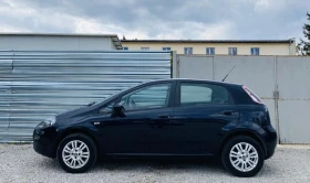 Fiat Punto * EVO  | Mobile.bg    6