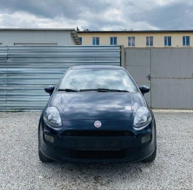 Fiat Punto * EVO  | Mobile.bg    2