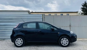 Fiat Punto * EVO  | Mobile.bg    7