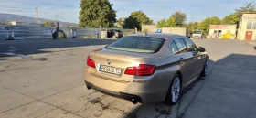 Обява за продажба на BMW 535 XI ~35 000 лв. - изображение 2