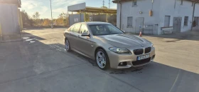 Обява за продажба на BMW 535 XI ~35 000 лв. - изображение 4