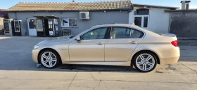 Обява за продажба на BMW 535 XI ~35 000 лв. - изображение 1