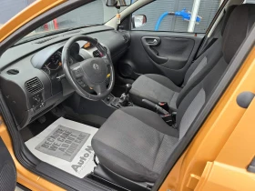 Opel Corsa 1.2 МНОГО ЗАПАЗЕН  !!!, снимка 6