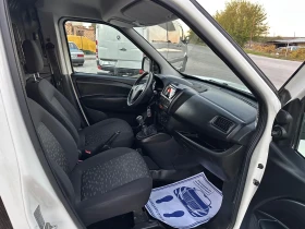 Opel Combo 1.6CDTI - [12] 