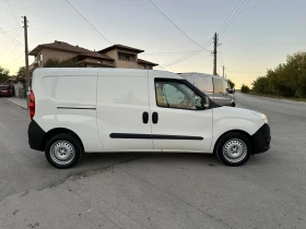 Opel Combo 1.6CDTI - [7] 