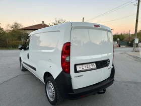 Opel Combo 1.6CDTI - [5] 