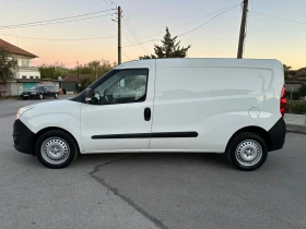 Opel Combo 1.6CDTI - [8] 