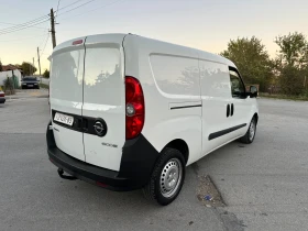 Opel Combo 1.6CDTI - [6] 