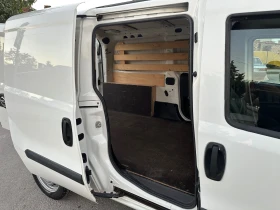 Opel Combo 1.6CDTI - [10] 