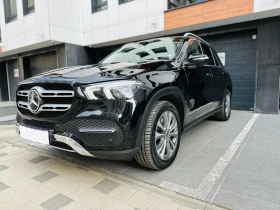 Mercedes-Benz GLE 450 4 MATIC* Widescreen* 360* Multibeam LED | Mobile.bg    3