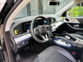 Mercedes-Benz GLE 450 4 MATIC* Widescreen* 360* Multibeam LED | Mobile.bg    10