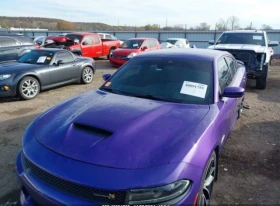 Dodge Charger R/T SCAT PACK RWD | Mobile.bg    6