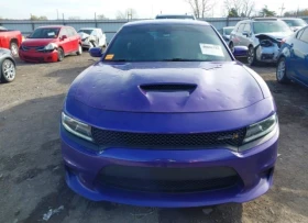 Dodge Charger R/T SCAT PACK RWD | Mobile.bg    2