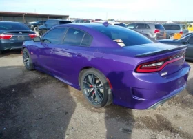 Dodge Charger R/T SCAT PACK RWD | Mobile.bg    4