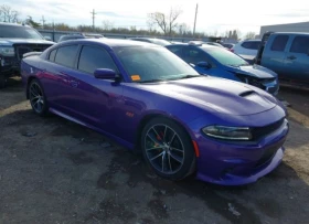 Dodge Charger R/T SCAT PACK RWD | Mobile.bg    3