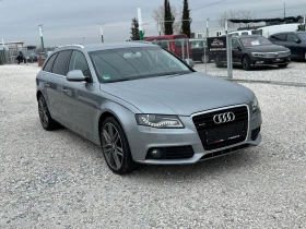 Audi A4 3.0TDI QUATTRO , снимка 3