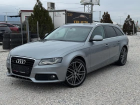 Audi A4 3.0TDI QUATTRO , снимка 1