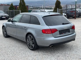 Audi A4 3.0TDI QUATTRO , снимка 6