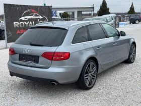 Audi A4 3.0TDI QUATTRO , снимка 4