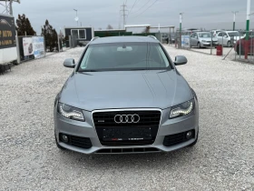 Audi A4 3.0TDI QUATTRO , снимка 2