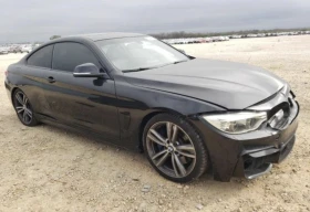 BMW 435, снимка 2