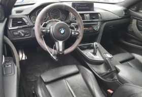 BMW 435, снимка 8