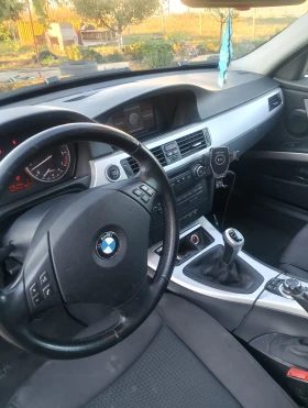     BMW 318 2.0  143 