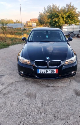     BMW 318 2.0  143 