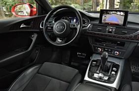 Audi A6, снимка 17