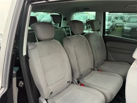 Seat Alhambra 1.4i CH 6sk 7m Navi, снимка 14