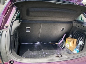 Обява за продажба на Citroen C3 ~14 990 лв. - изображение 7