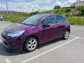 Обява за продажба на Citroen C3 ~14 990 лв. - изображение 8