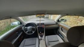 Audi A4 2.0 | Mobile.bg    7