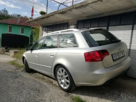 Audi A4 2.0 | Mobile.bg    12